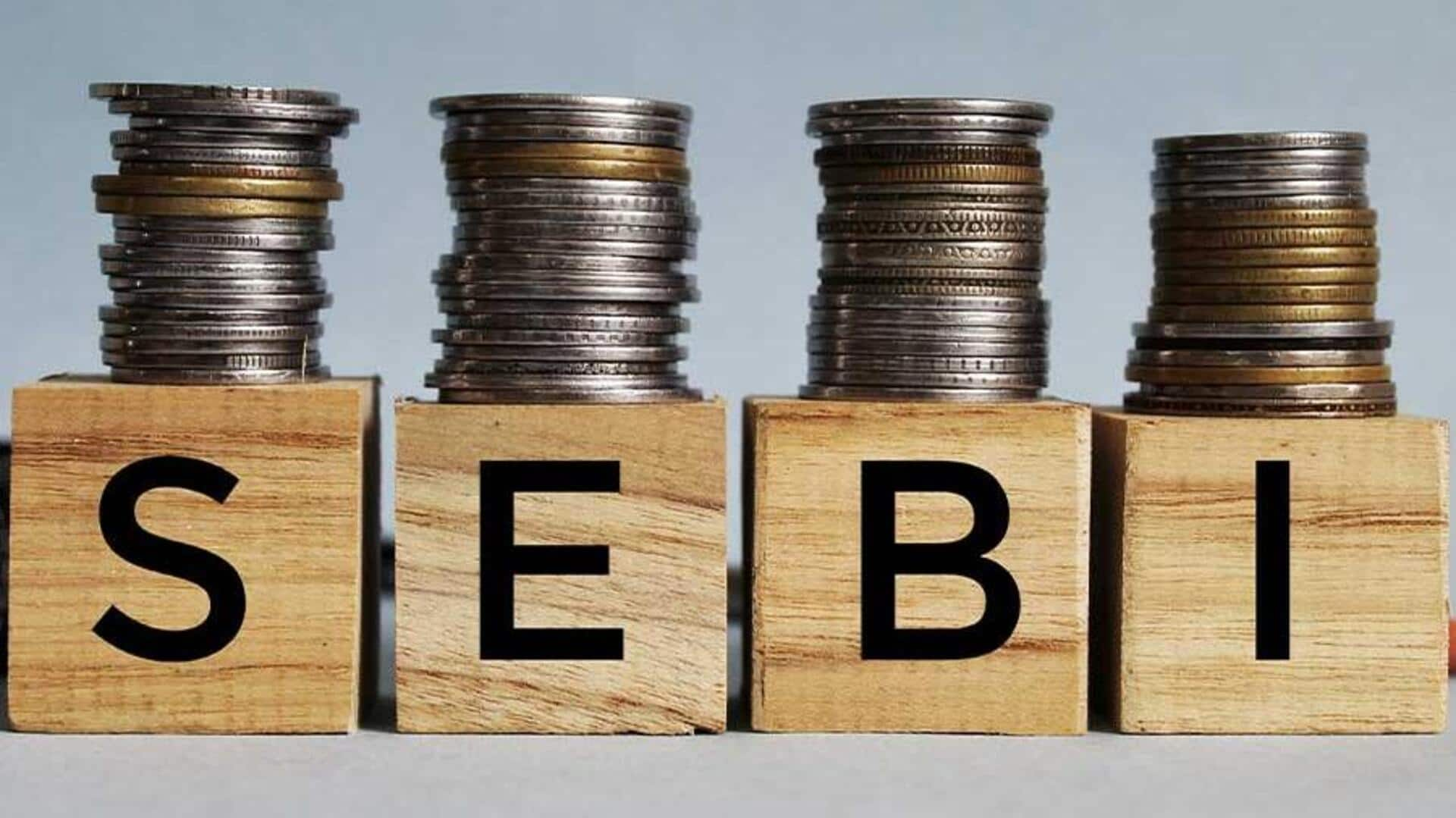 What's Specialized Investment Fund, new asset class notified by SEBI