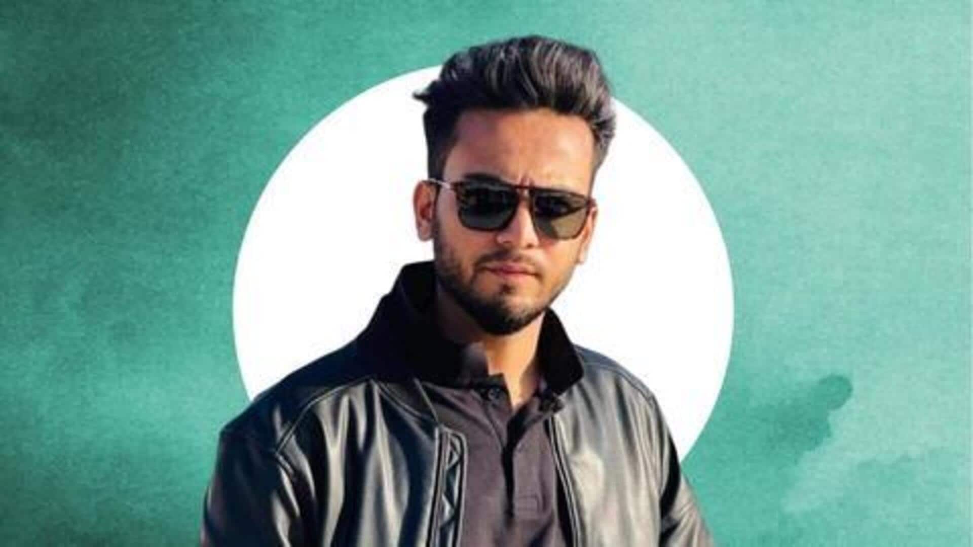 Winner of 'Roadies 20' leaked! Did your fav make it? Winner of 'Roadies 20' leaked! Did your fav make it?