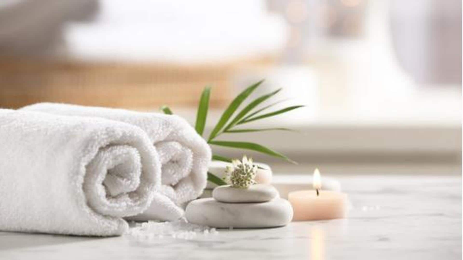 Heading to Korea? Here's a wellness tradition worth trying Heading to Korea? Here's a wellness tradition worth trying