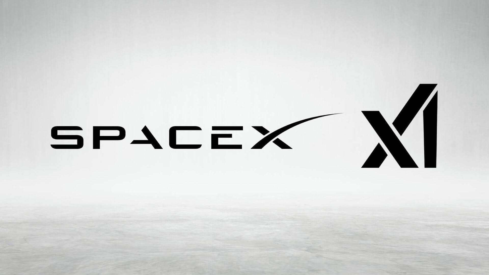 Musk merges SpaceX and xAI, creating $1.25 trillion entity
