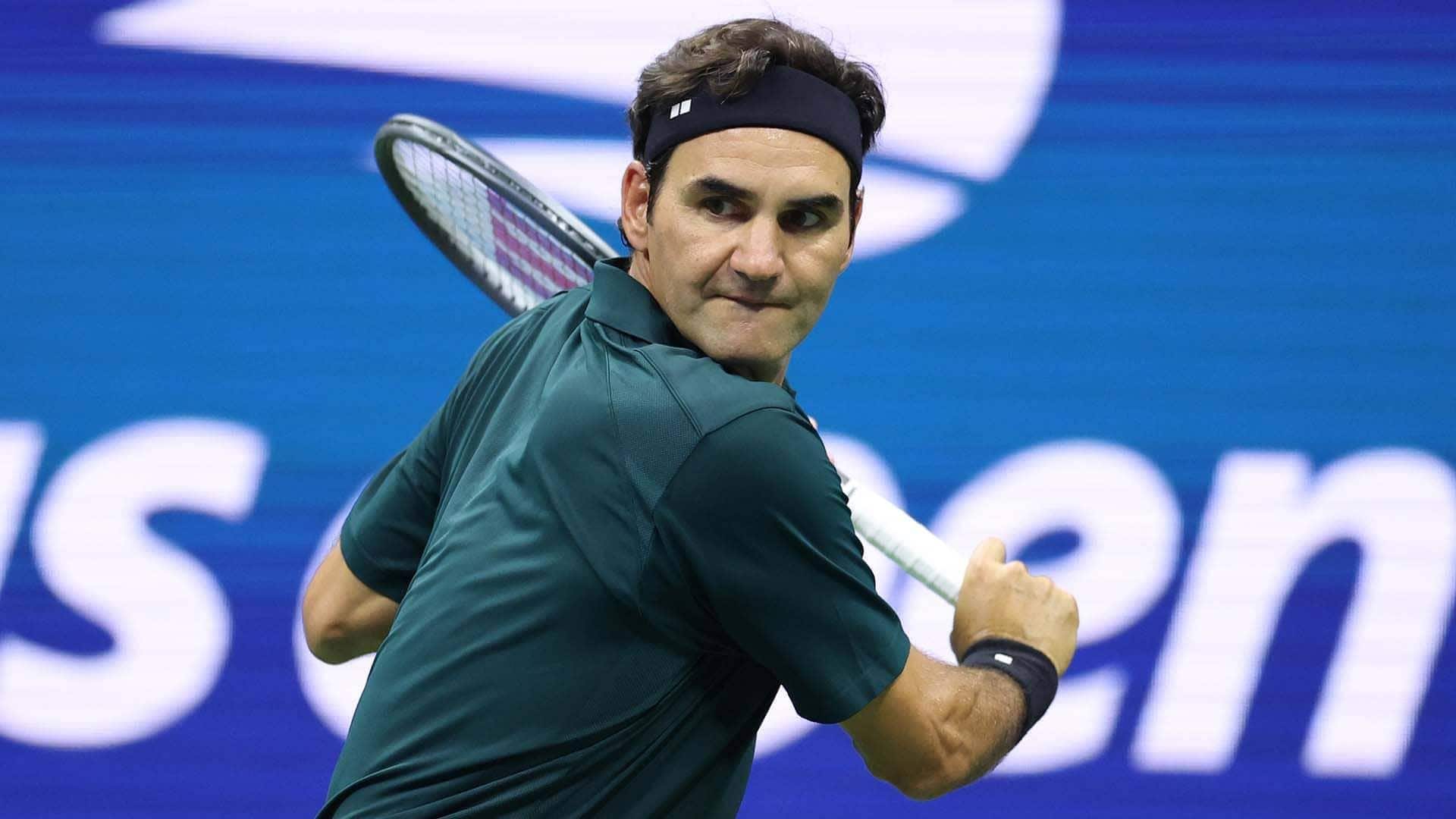 Roger Federer shines on US Open return: All we know
