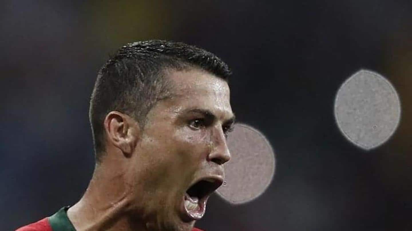 200 PL appearances and 100 goals in the competition 200 PL appearances and 100 goals in the competition