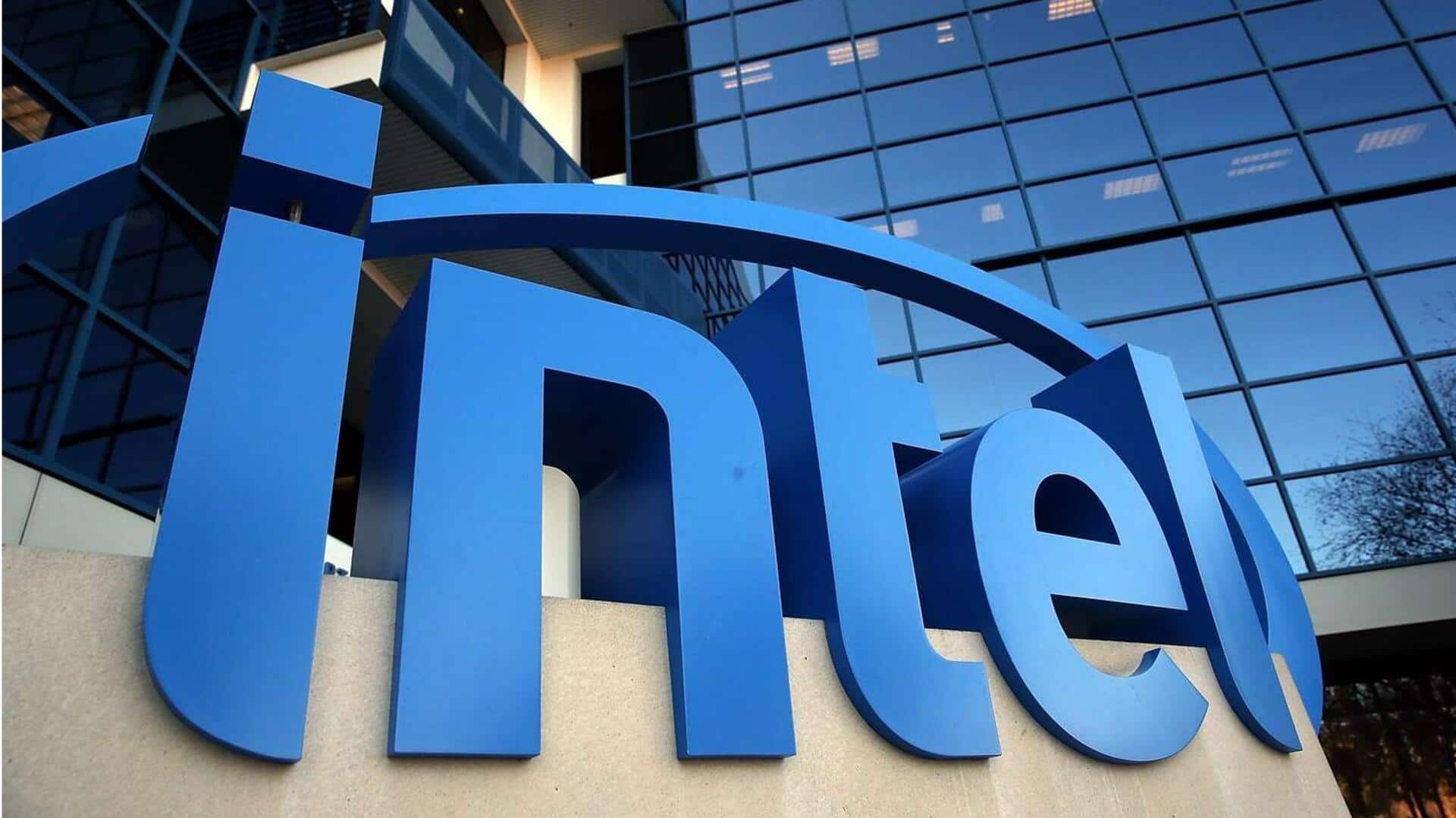 Qualcomm is planning a takeover of Intel: Report