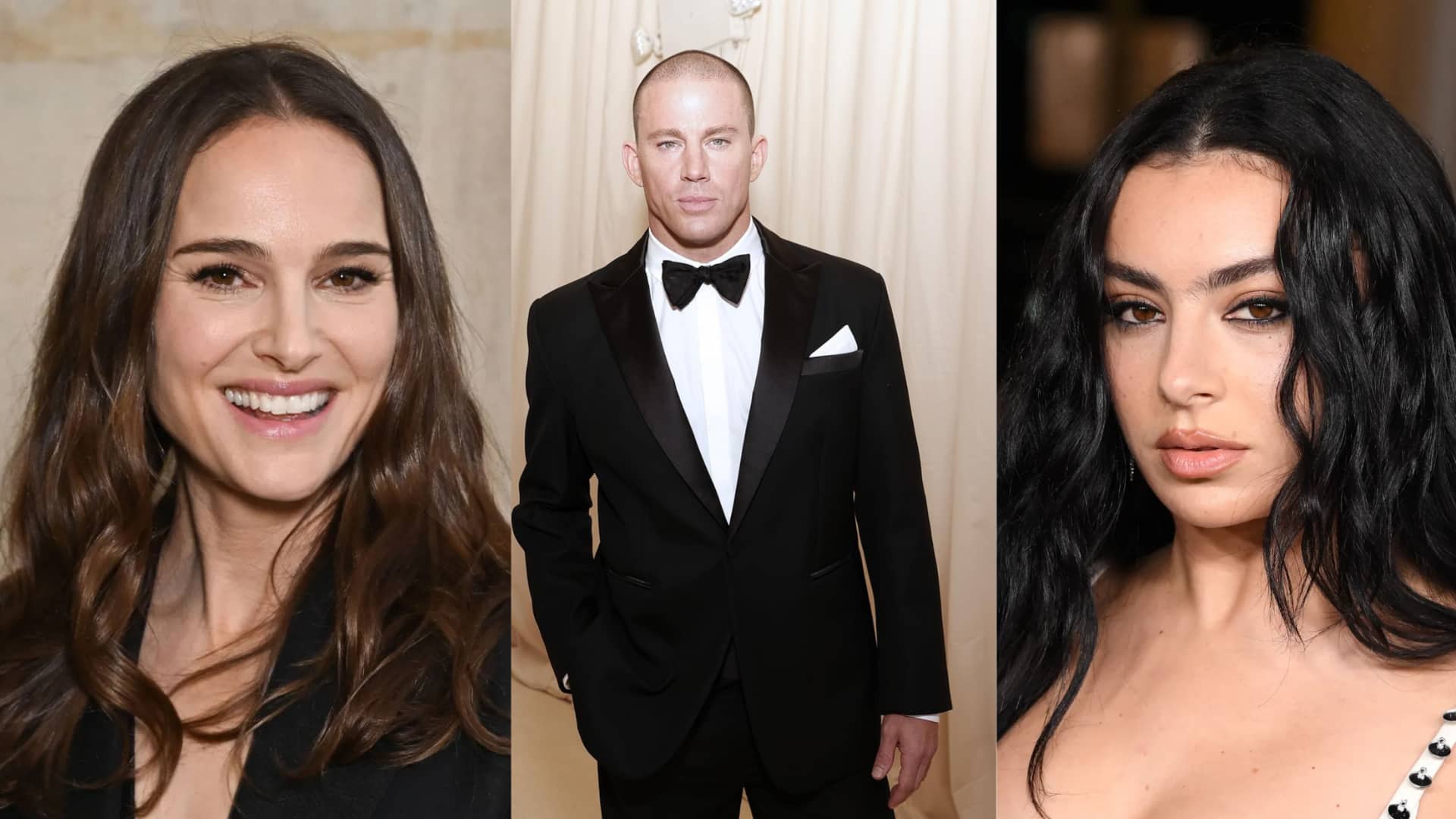 Channing Tatum, Natalie Portman films to premiere at Sundance