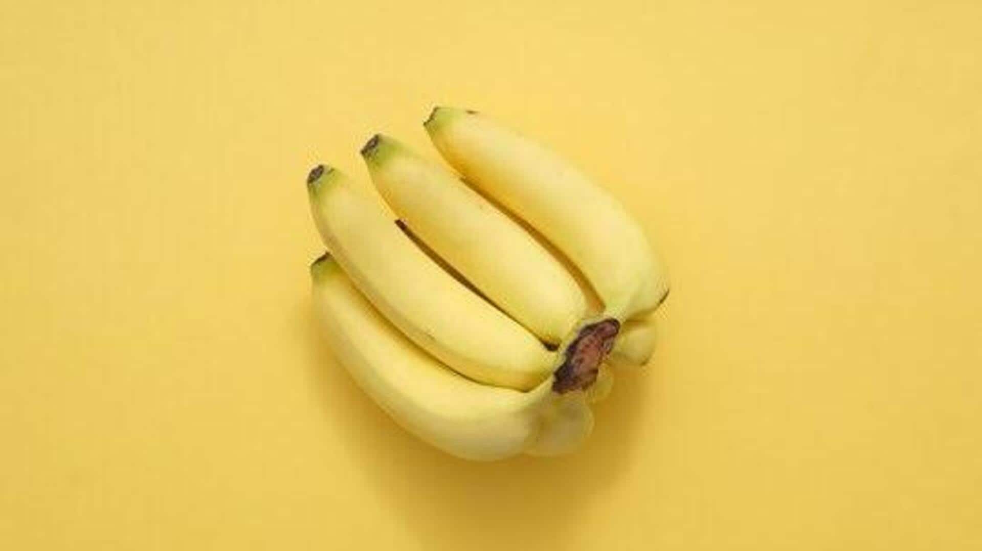 5 superfoods that can help you sleep better 