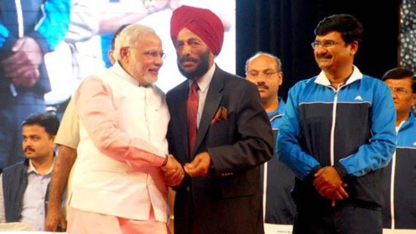 PM Modi, others mourn Singh's death PM Modi, others mourn Singh's death