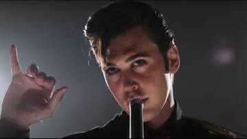 'Elvis': All you need to know about Austin Butler-starrer biopic