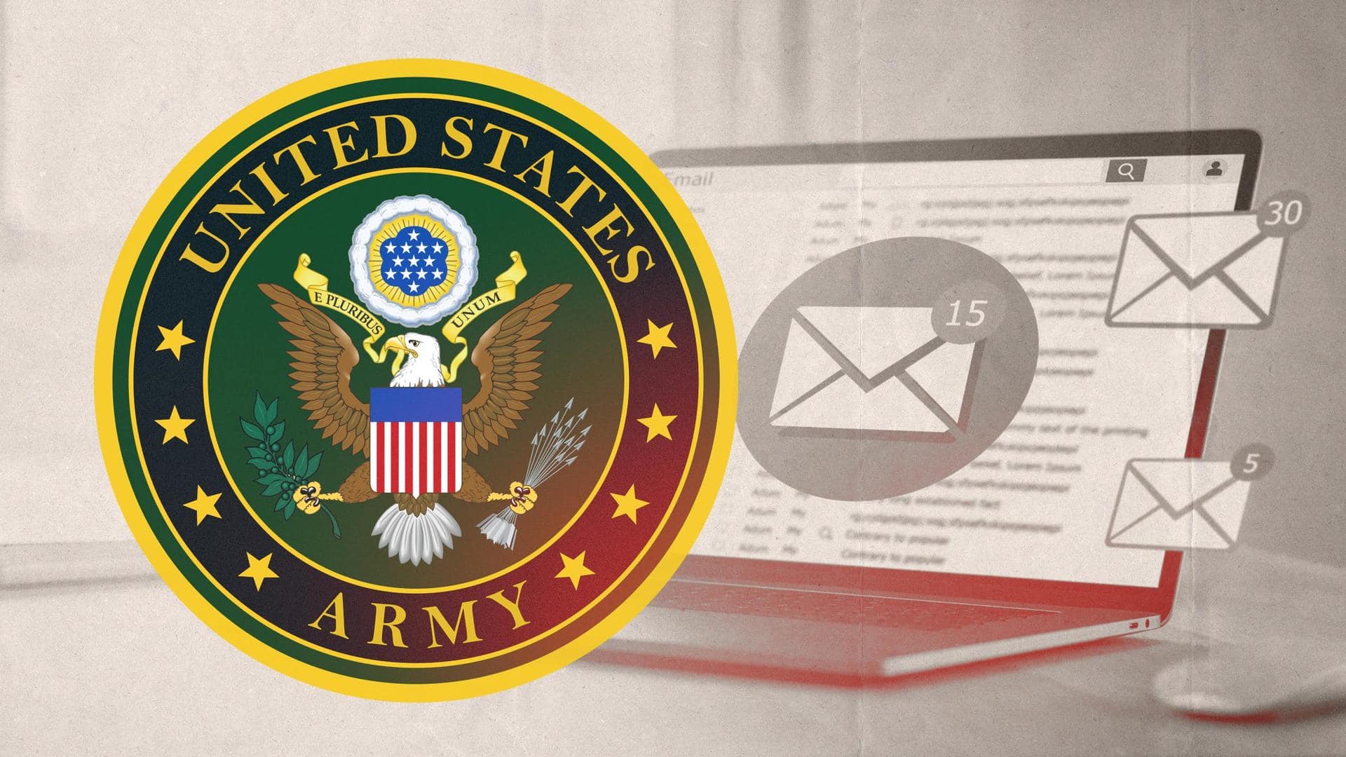 How this email typo put US military secrets at risk