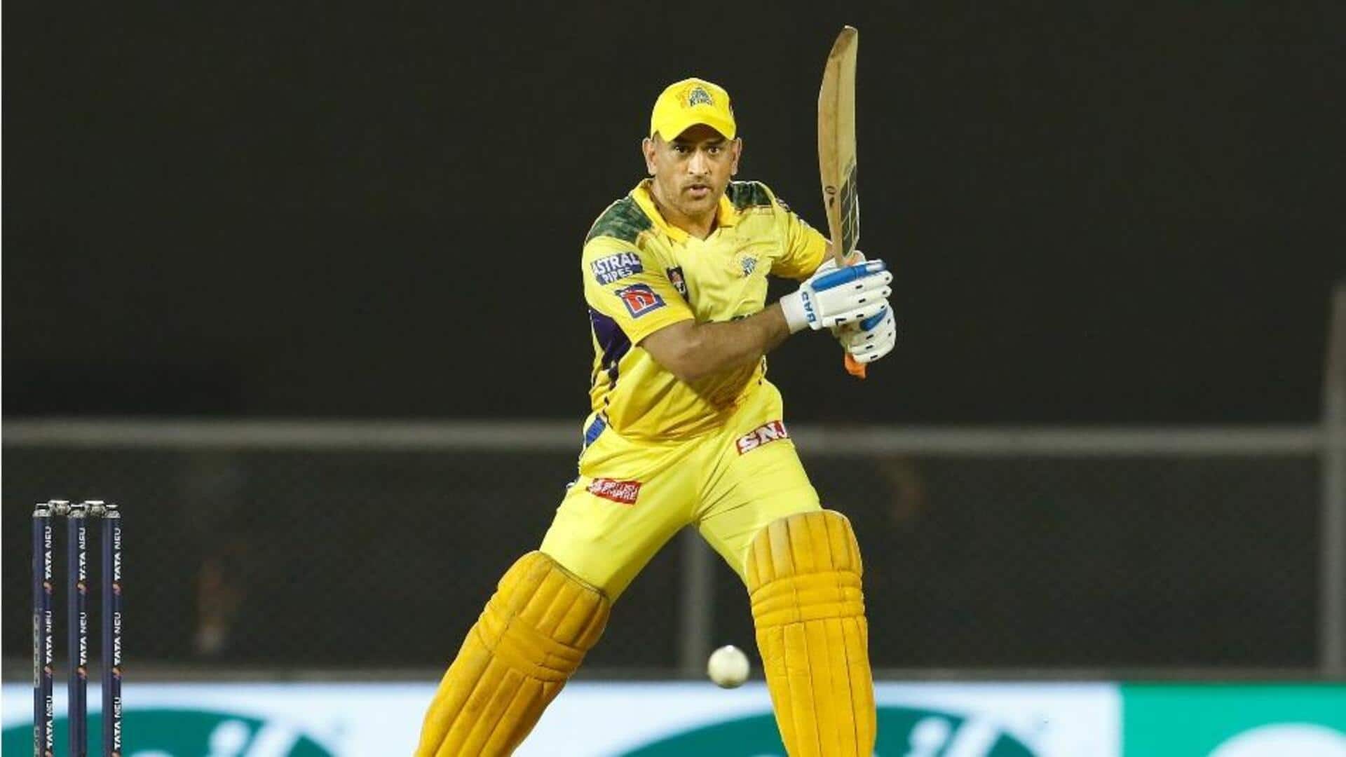 IPL 2024: Rating the captains of all 10 teams