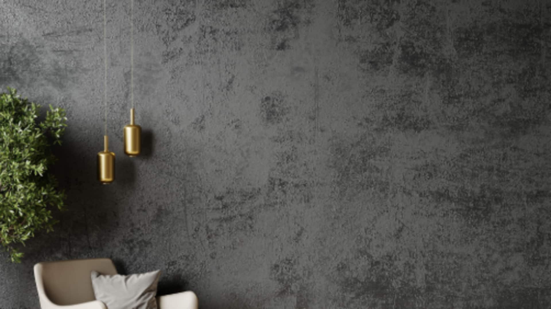 Home decor 101: Check out these textured wall ideas Home decor 101: Check out these textured wall ideas