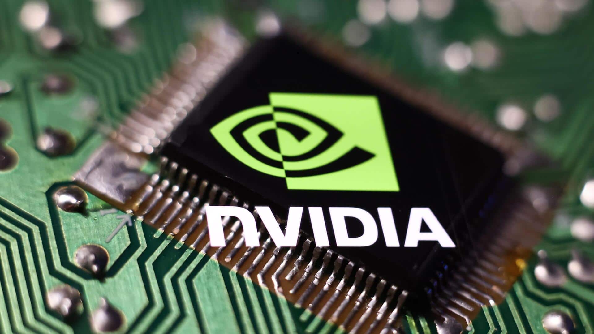 Why China urged local firms to avoid NVIDIA's H20 chips Why China urged local firms to avoid NVIDIA's H20 chips