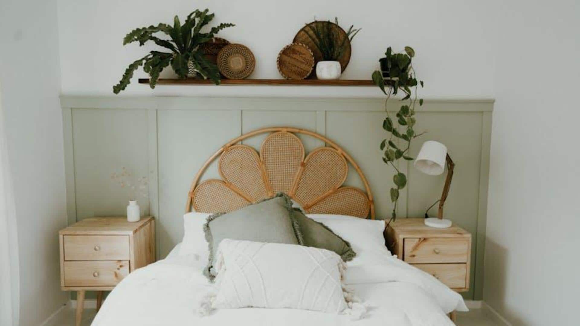 Simplifying small spaces with smart organization hacks Simplifying small spaces with smart organization hacks