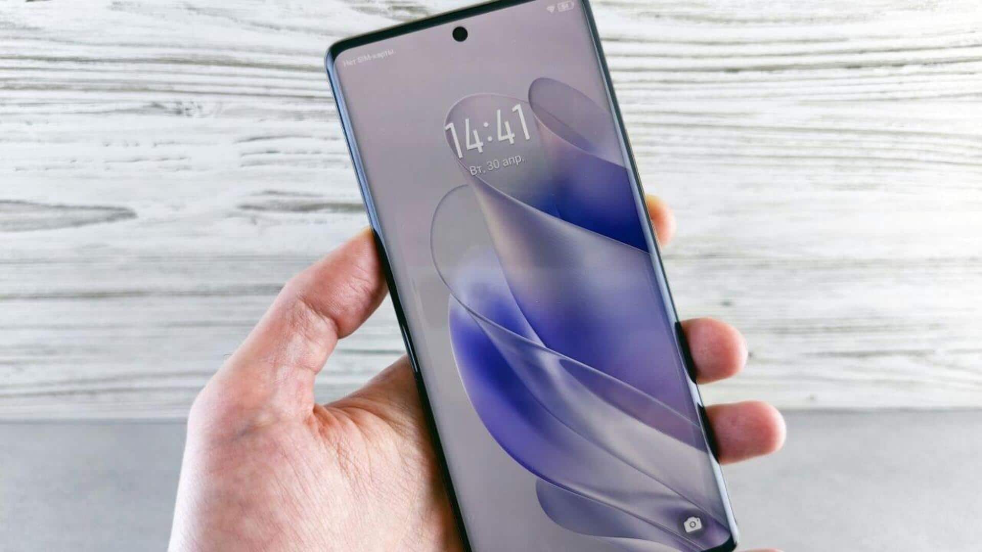 #TechBytes: How to automate your daily tasks on a smartphone