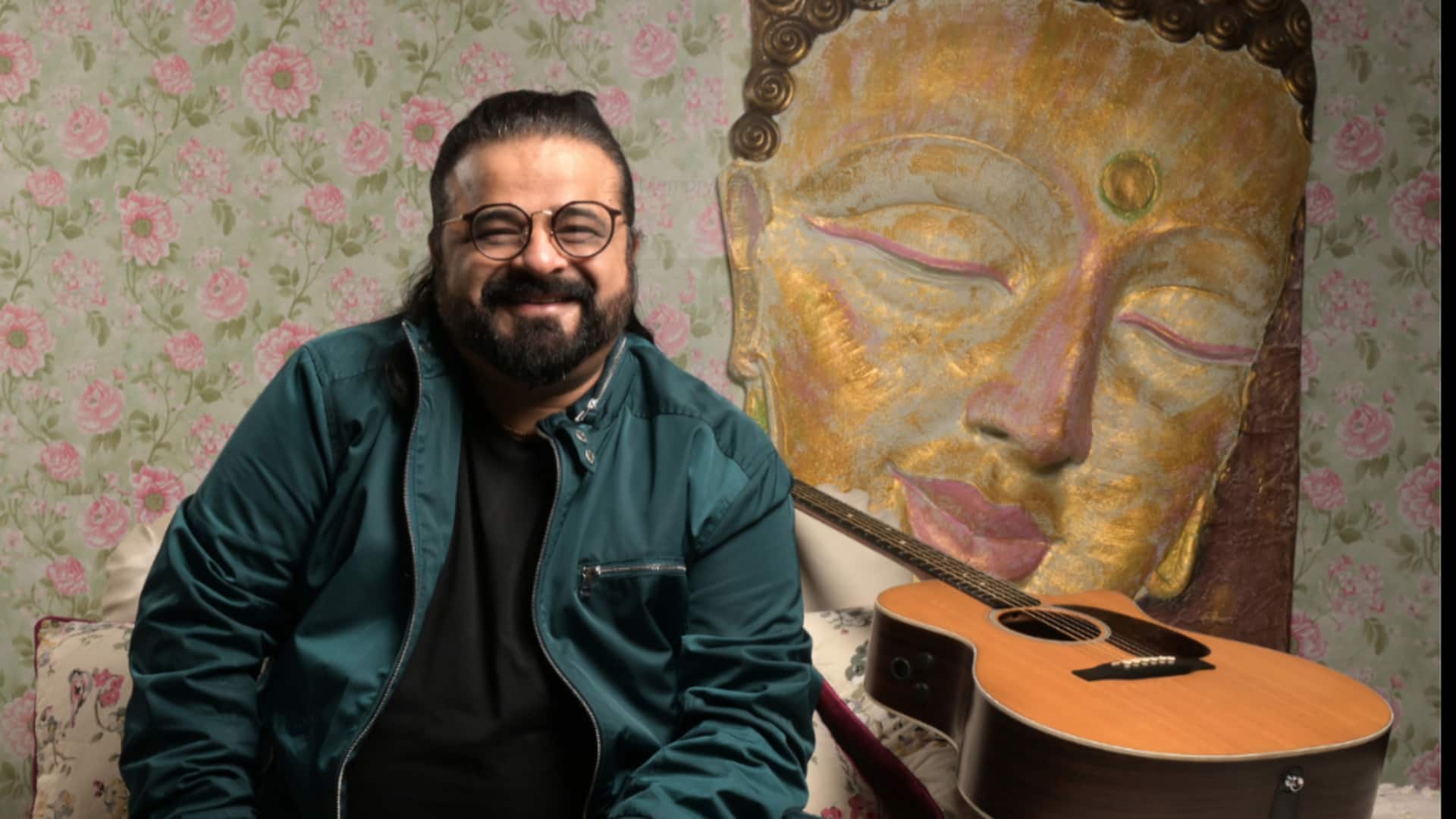 Is Pritam done with Bollywood? Here's the truth