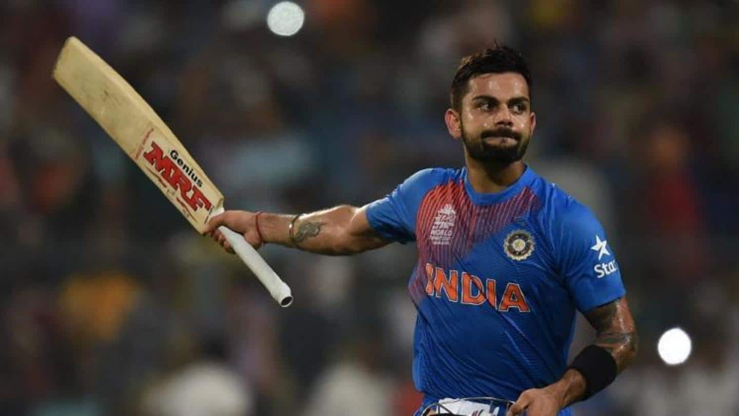 Two successive Man of the Tournament awards Two successive Man of the Tournament awards