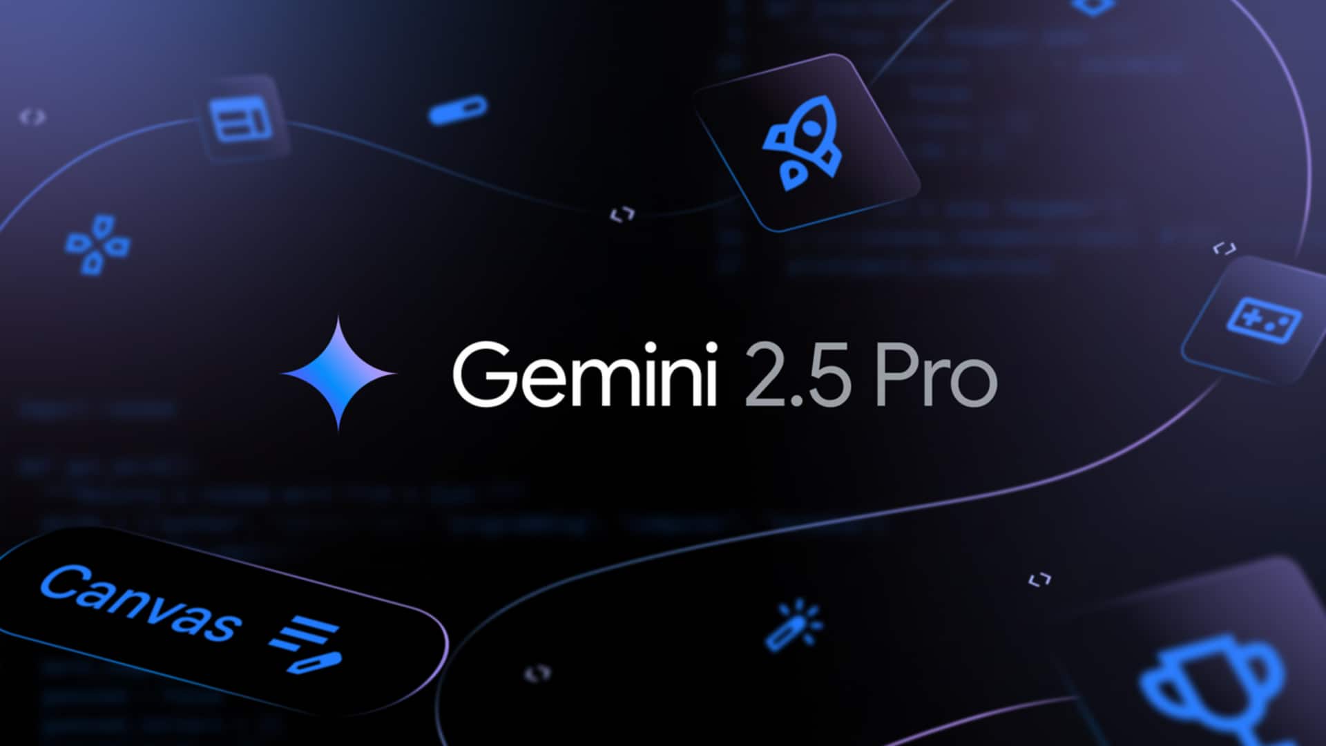 Gemini 2.5 Pro just got better at coding and math Gemini 2.5 Pro just got better at coding and math