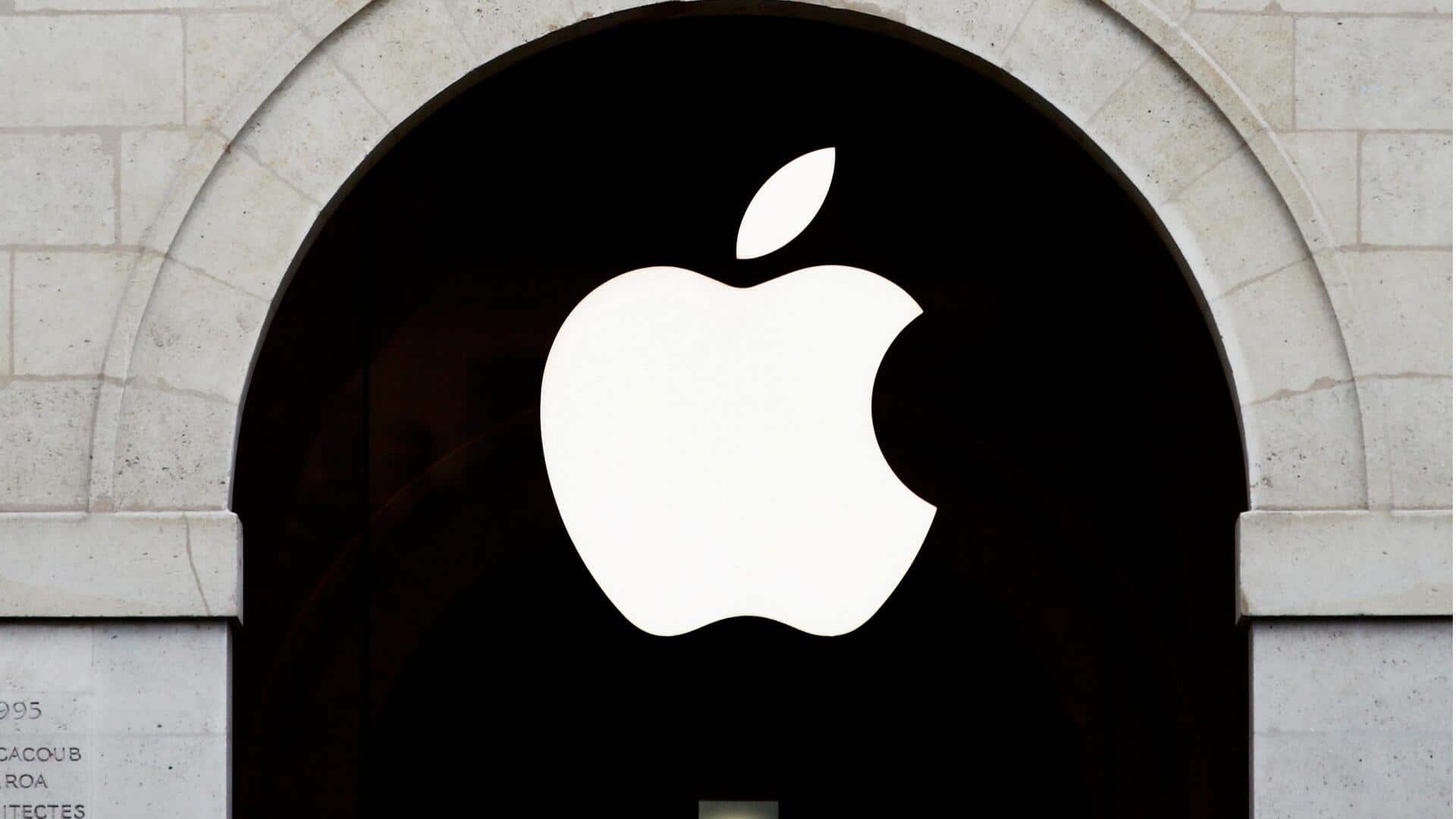 Apple to hold WWDC 2026 conference on these dates