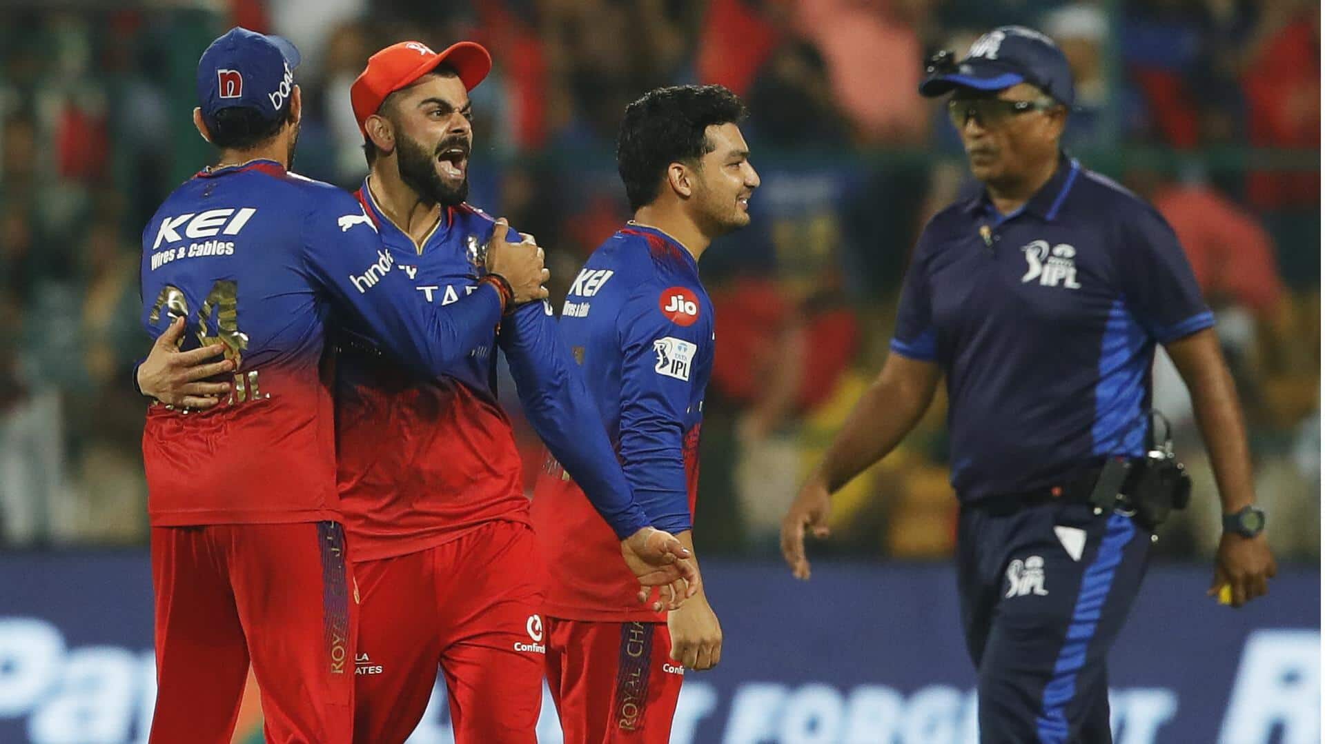 IPL 2024 playoffs: All you need to know