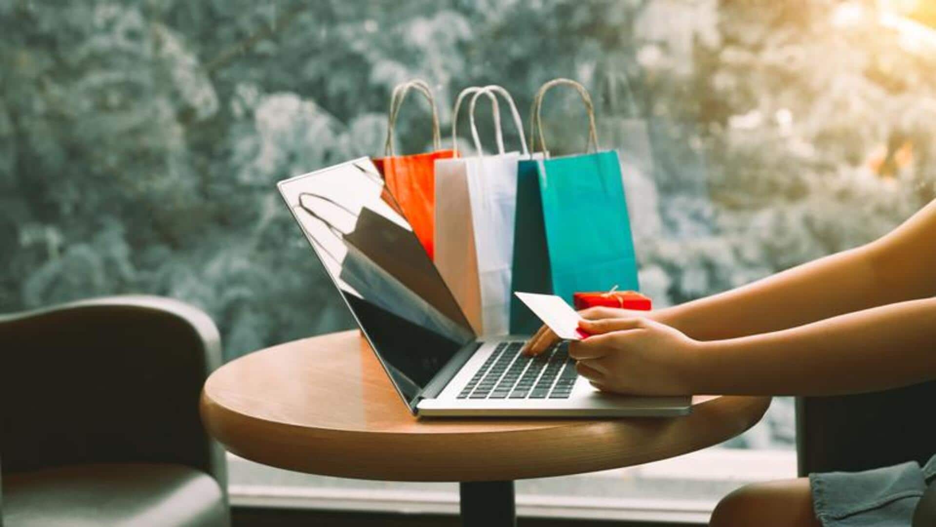 How to control spending triggers and save more How to control spending triggers and save more
