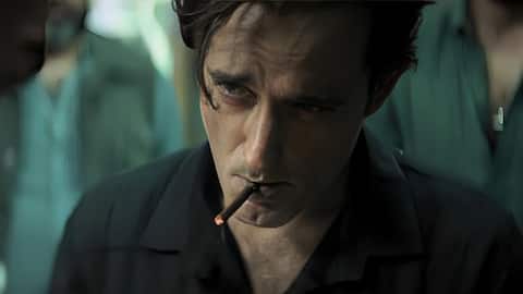 'Masterclass acting': Madhur Bhandarkar lauds Akshaye Khanna's performance in 'Dhurandhar'