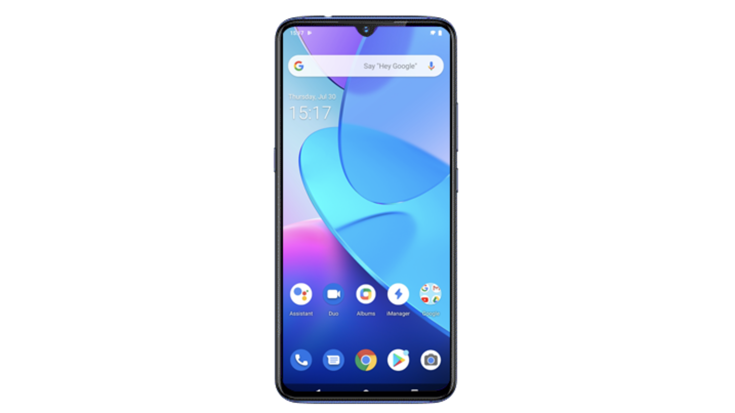 Vivo V21 SE's Google Play Console listing confirms 8GB RAM Vivo V21 SE's Google Play Console listing confirms 8GB RAM