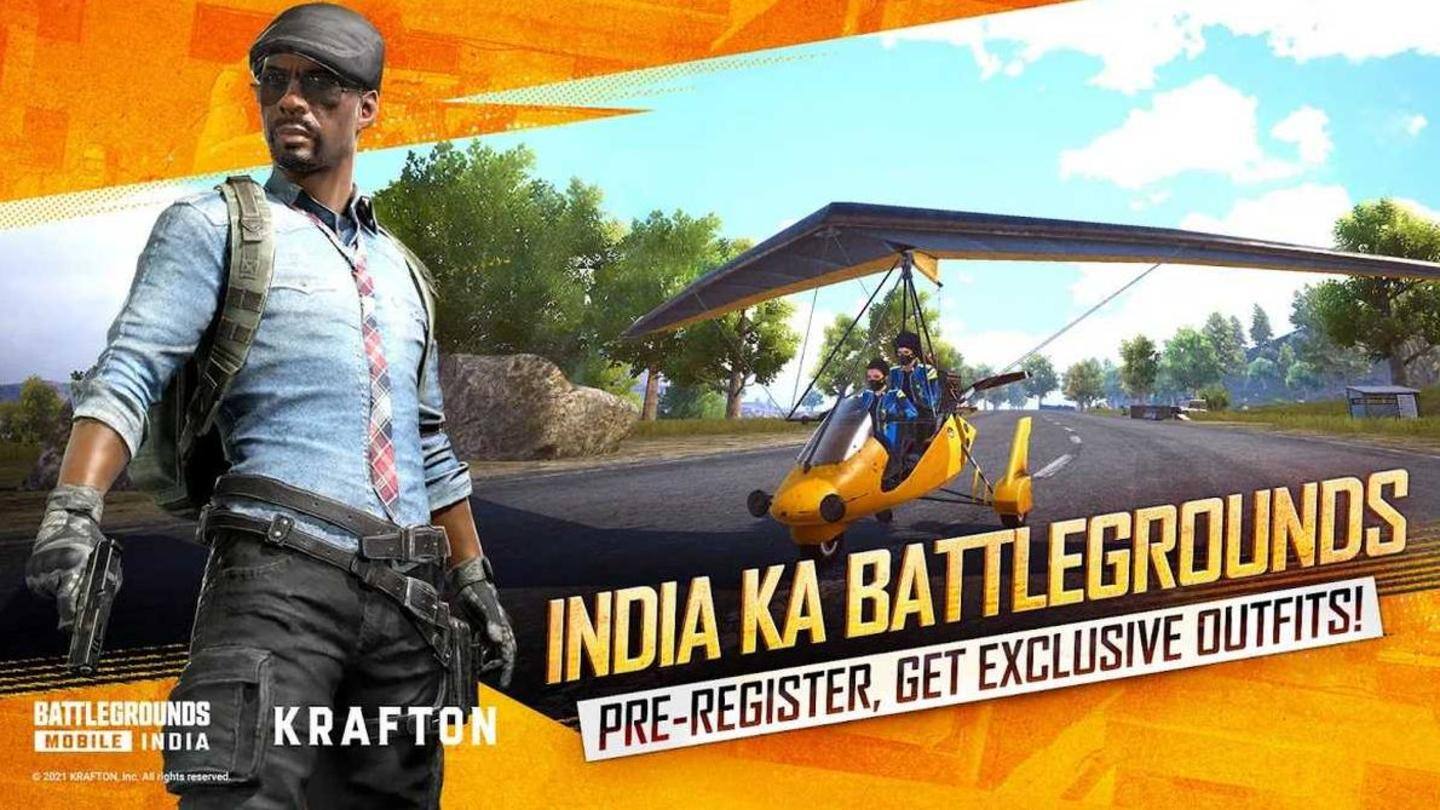 Player progress and purchases won't be reset after nationwide release Player progress and purchases won't be reset after nationwide release