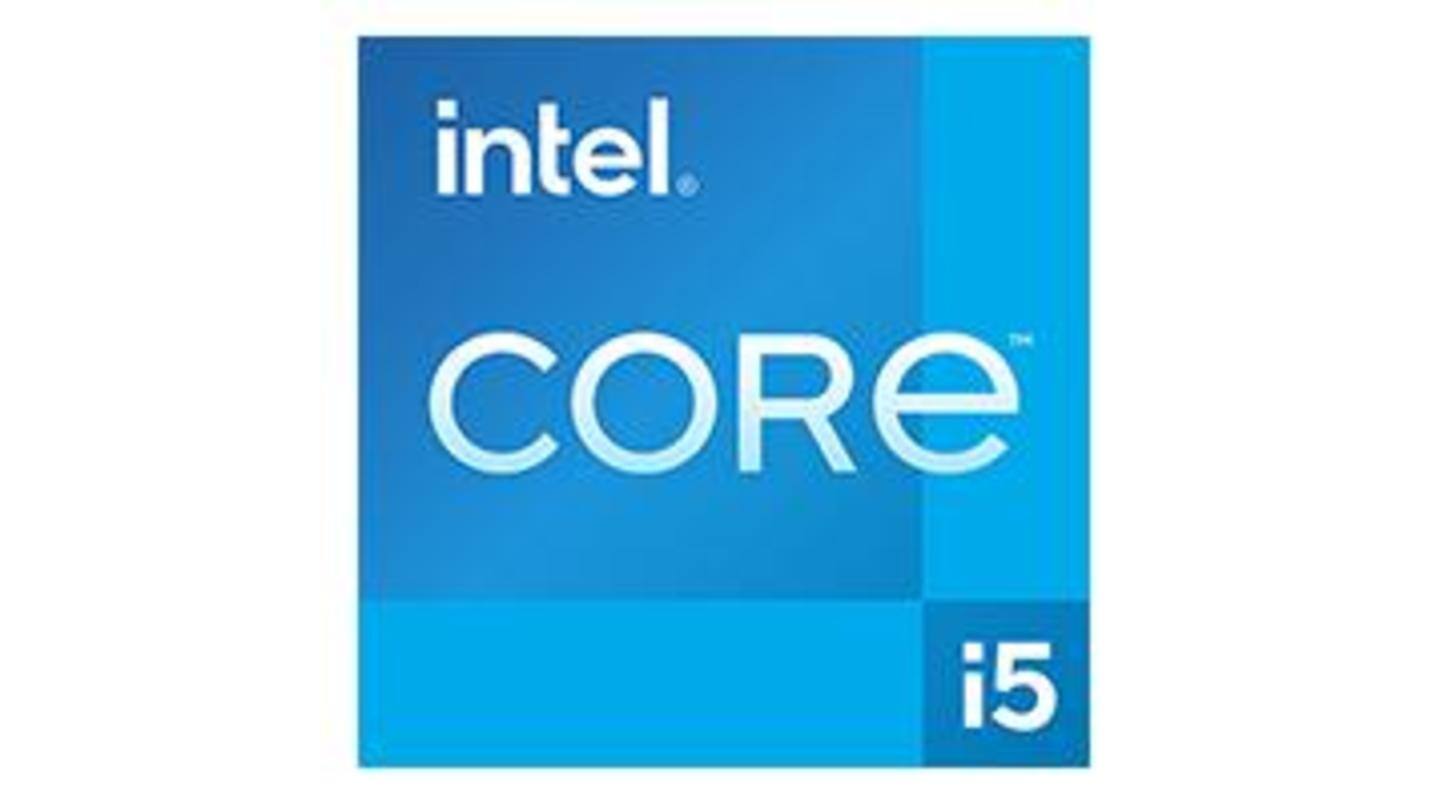 It boots Windows 10 Home OS It boots Windows 10 Home OS