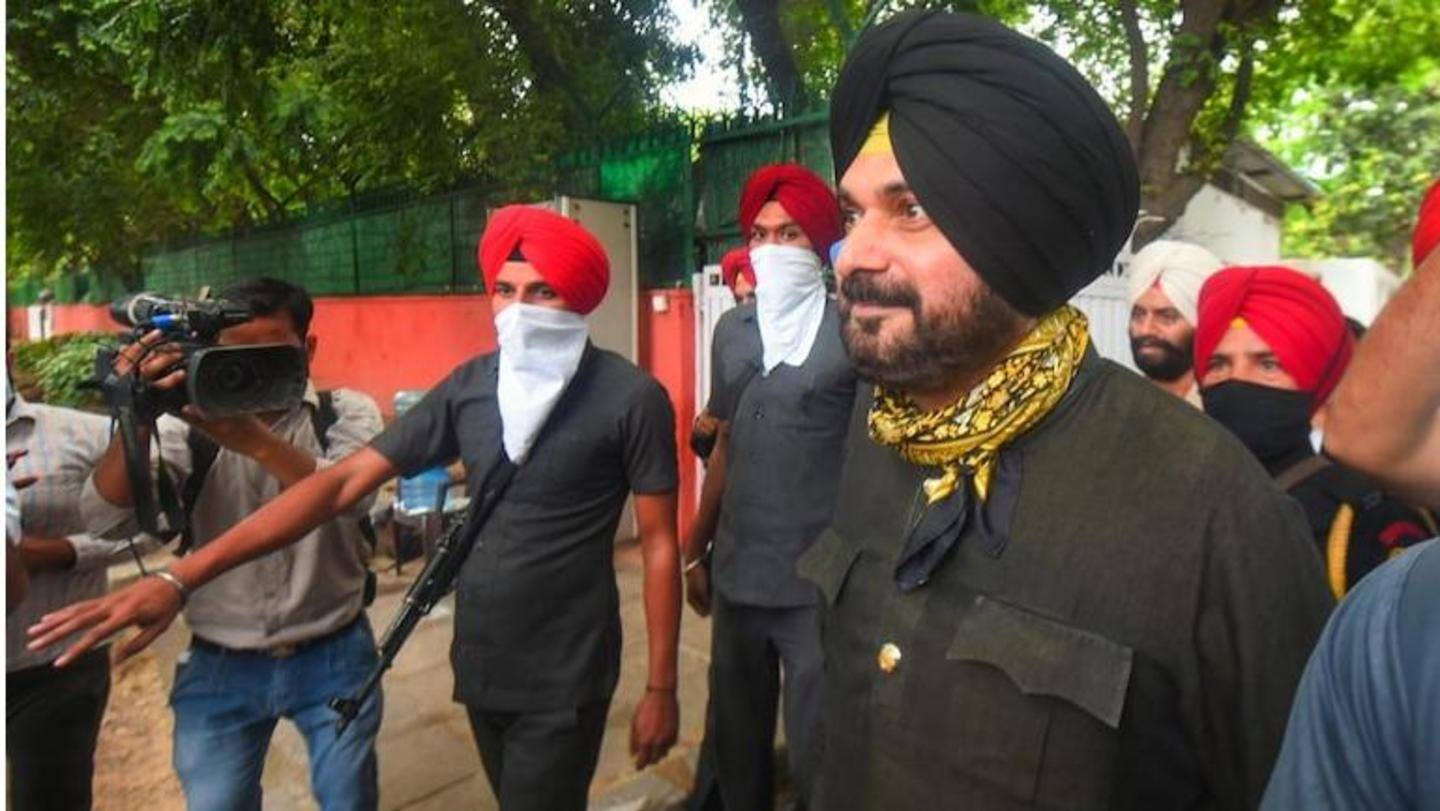 Opposition criticizes Congress over Mali's comments Opposition criticizes Congress over Mali's comments