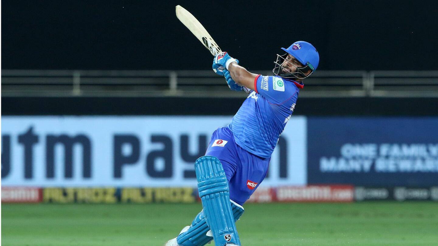 Rishabh Pant to miss IPL 2023, confirms Sourav Ganguly: Details 