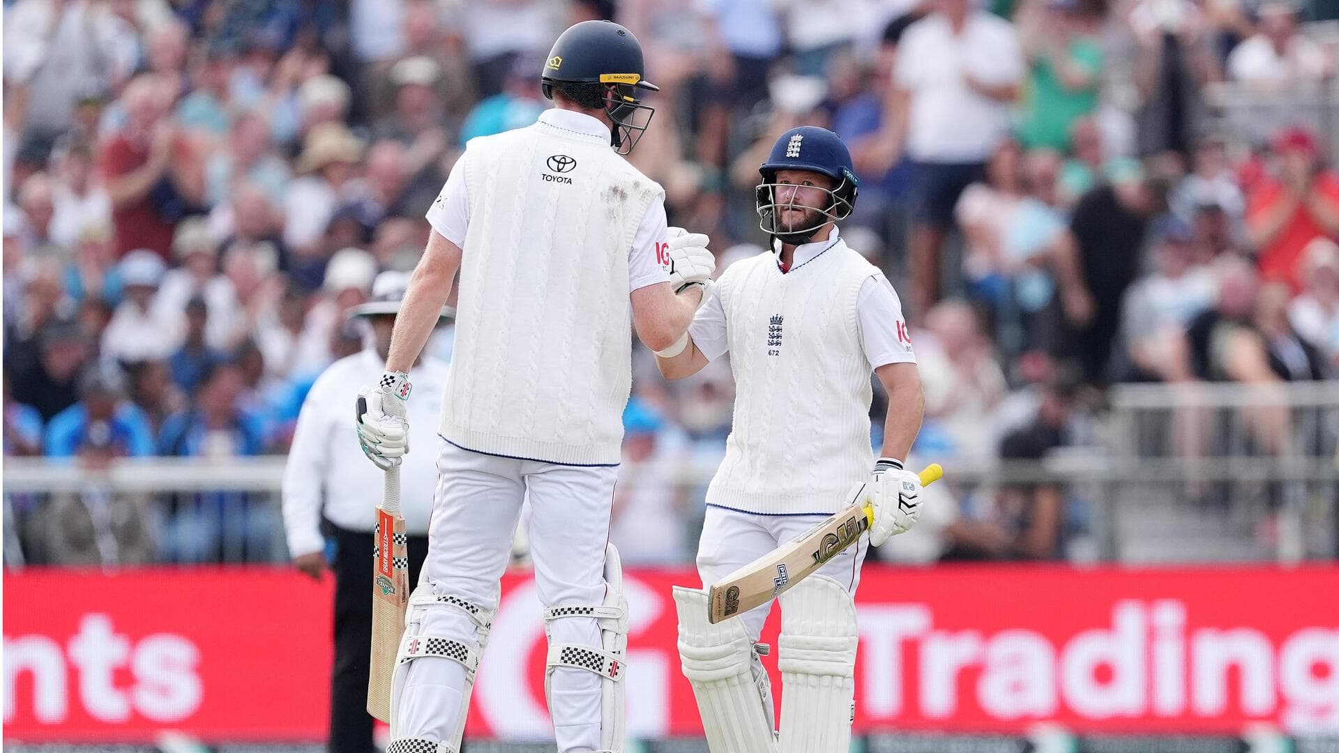 Listing 150-plus opening stands for England in Manchester (Test cricket) Listing 150-plus opening stands for England in Manchester (Test cricket)