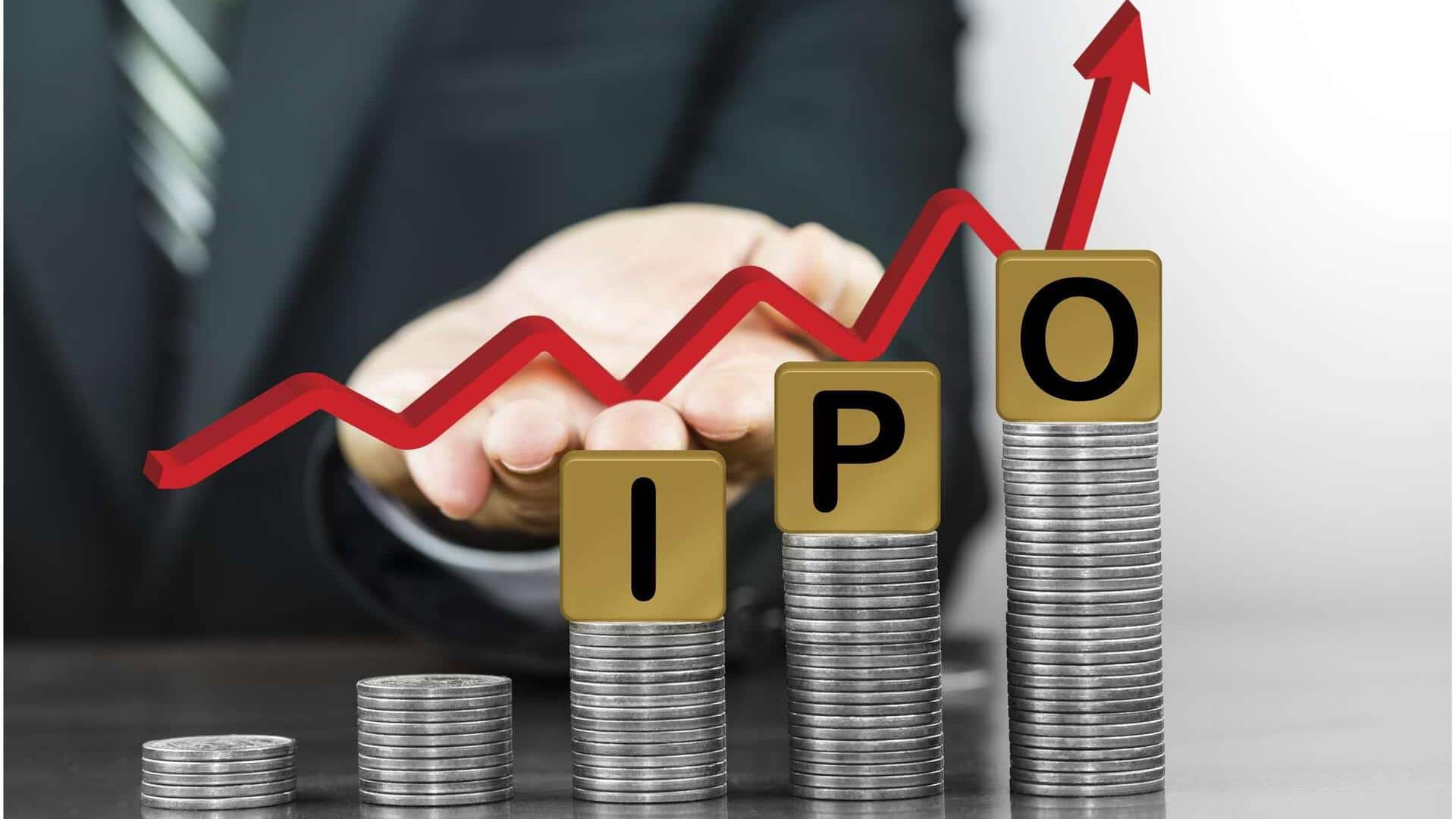 Tata Capital to launch $2B IPO in September last week Tata Capital to launch $2B IPO in September last week