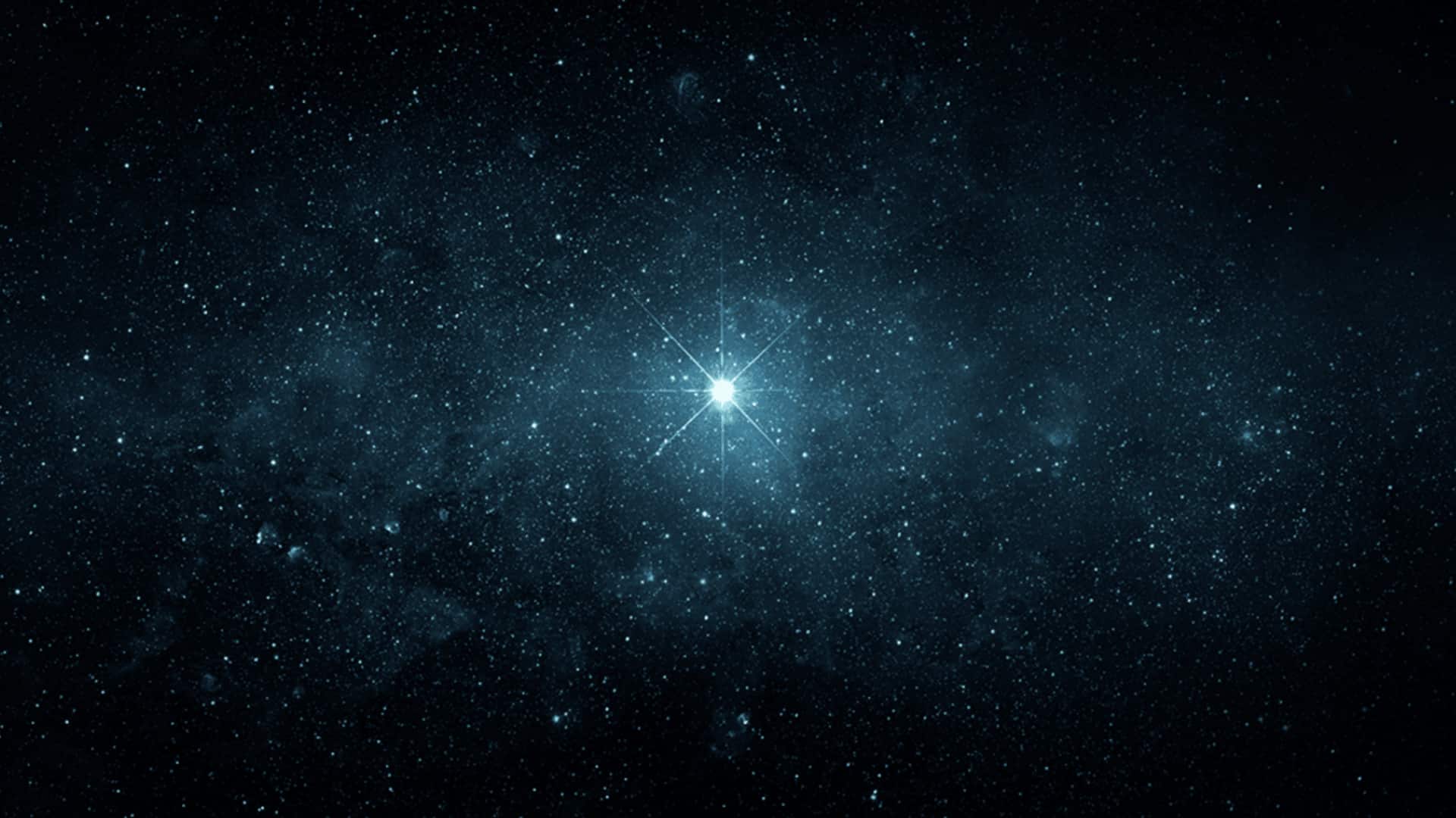 Astronomers find 'pristine' star that holds clues to universe's birth Astronomers find 'pristine' star that holds clues to universe's birth