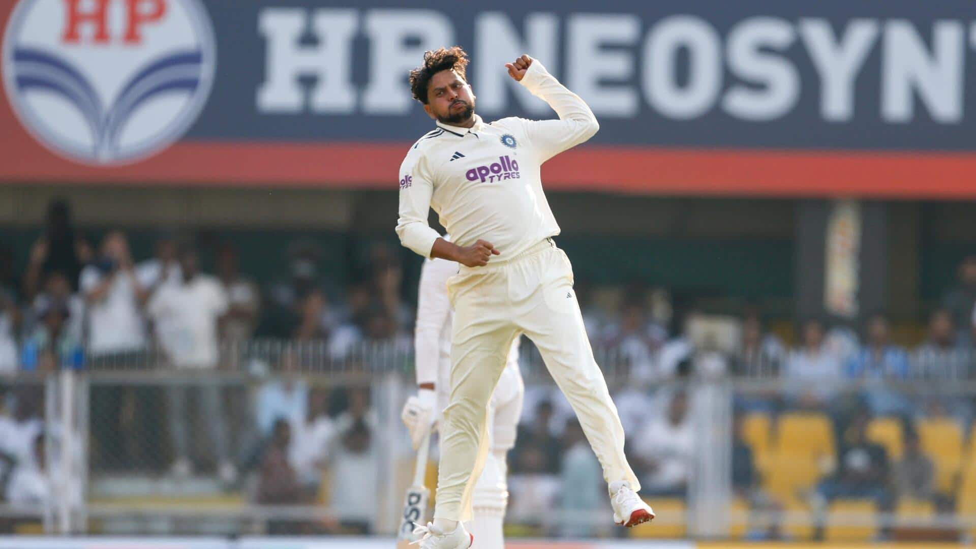 Guwahati Test, Day 1: South Africa are 247/6 versus India