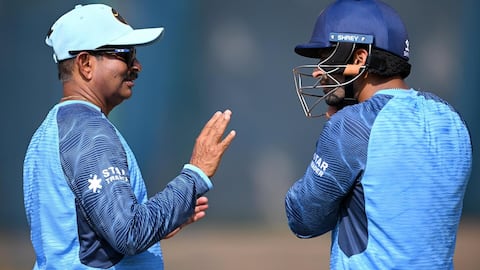 T20 World Cup, UAE vs Canada: Preview and stats