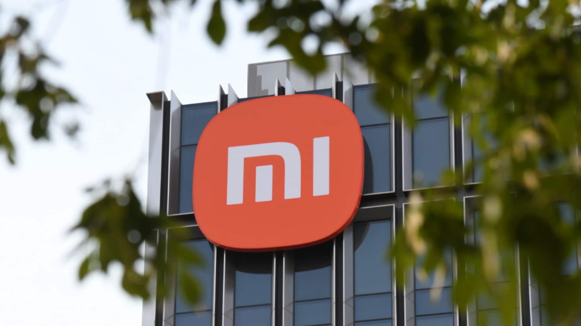 Xiaomi doubles down on chips, AI, and software 