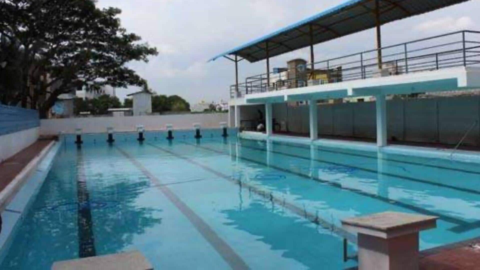 Telangana man takes pregnant wife, daughters for ice-cream, drowns them 