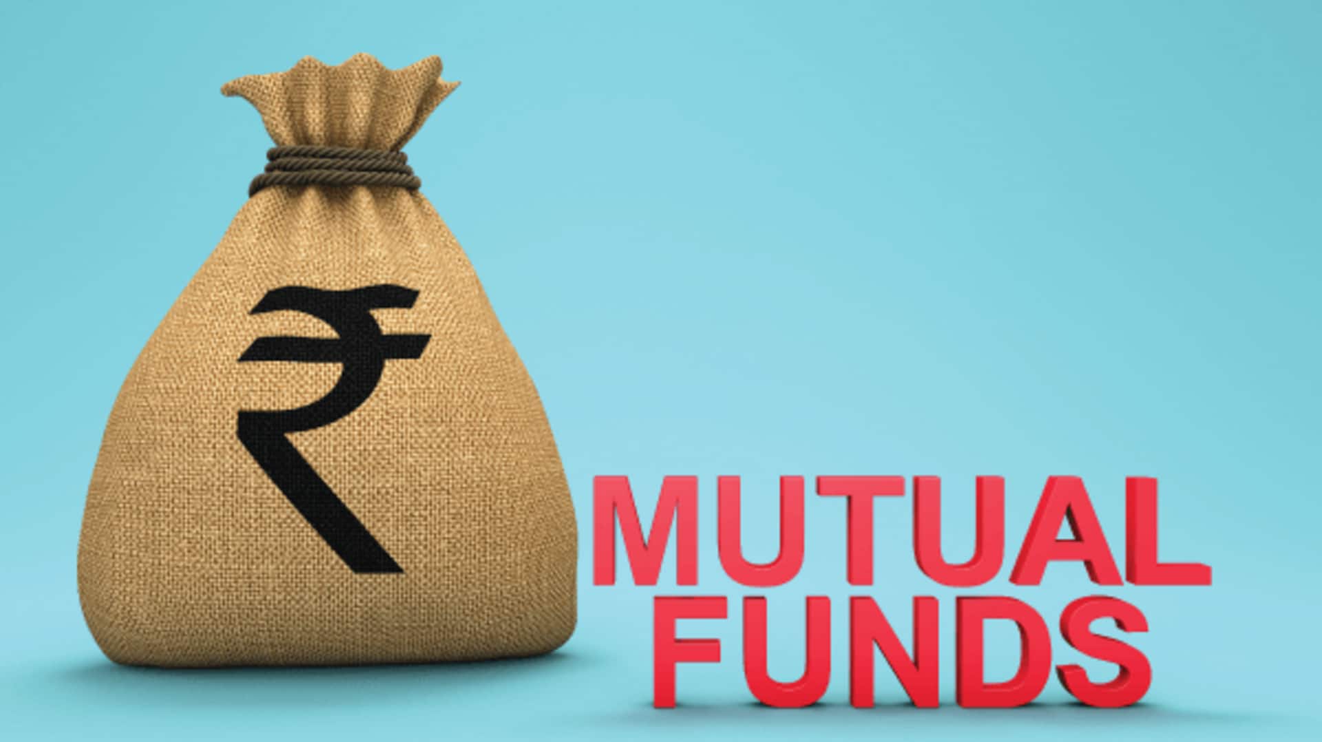 Hybrid mutual funds witness inflows worth ₹1.45 lakh crore