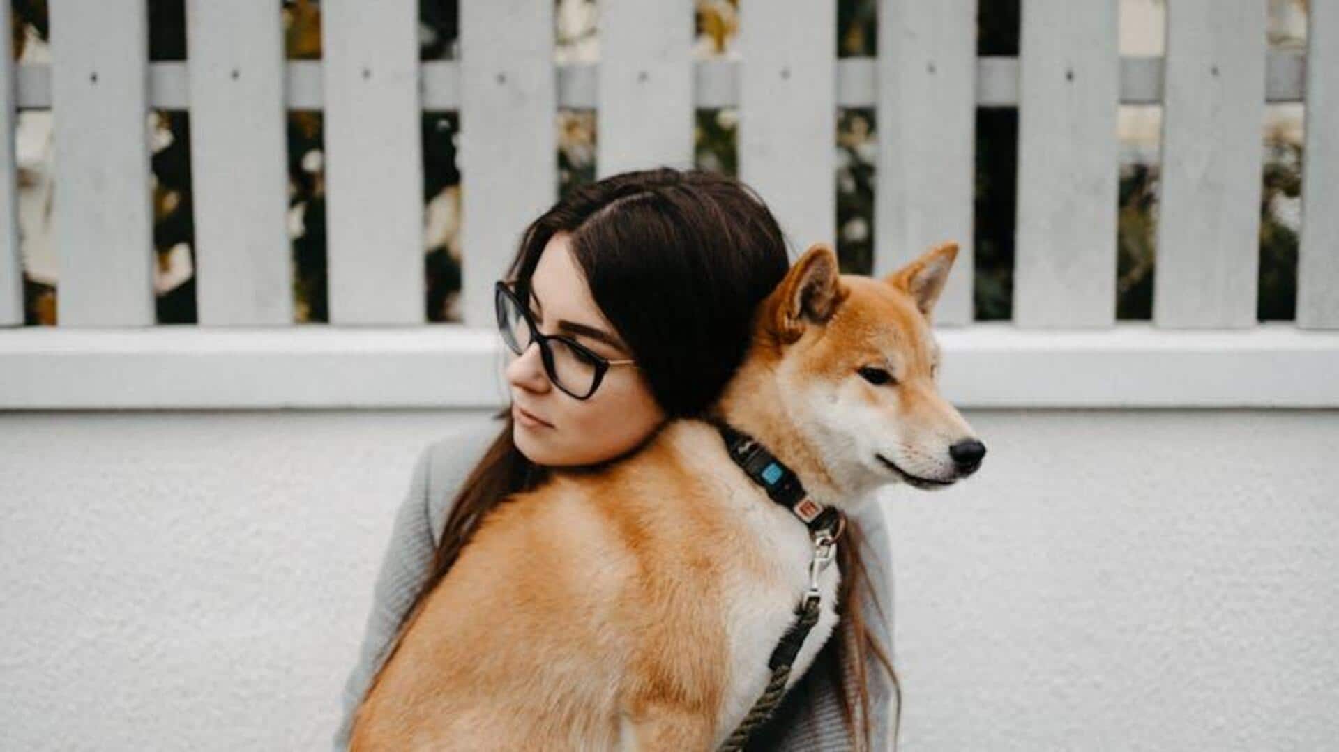 5 ways your pet can help you relax daily 5 ways your pet can help you relax daily