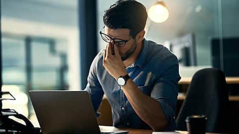 Understanding stress: Myths v/s reality 