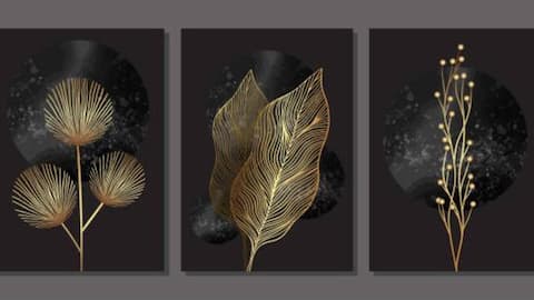 All about Benin bronze art