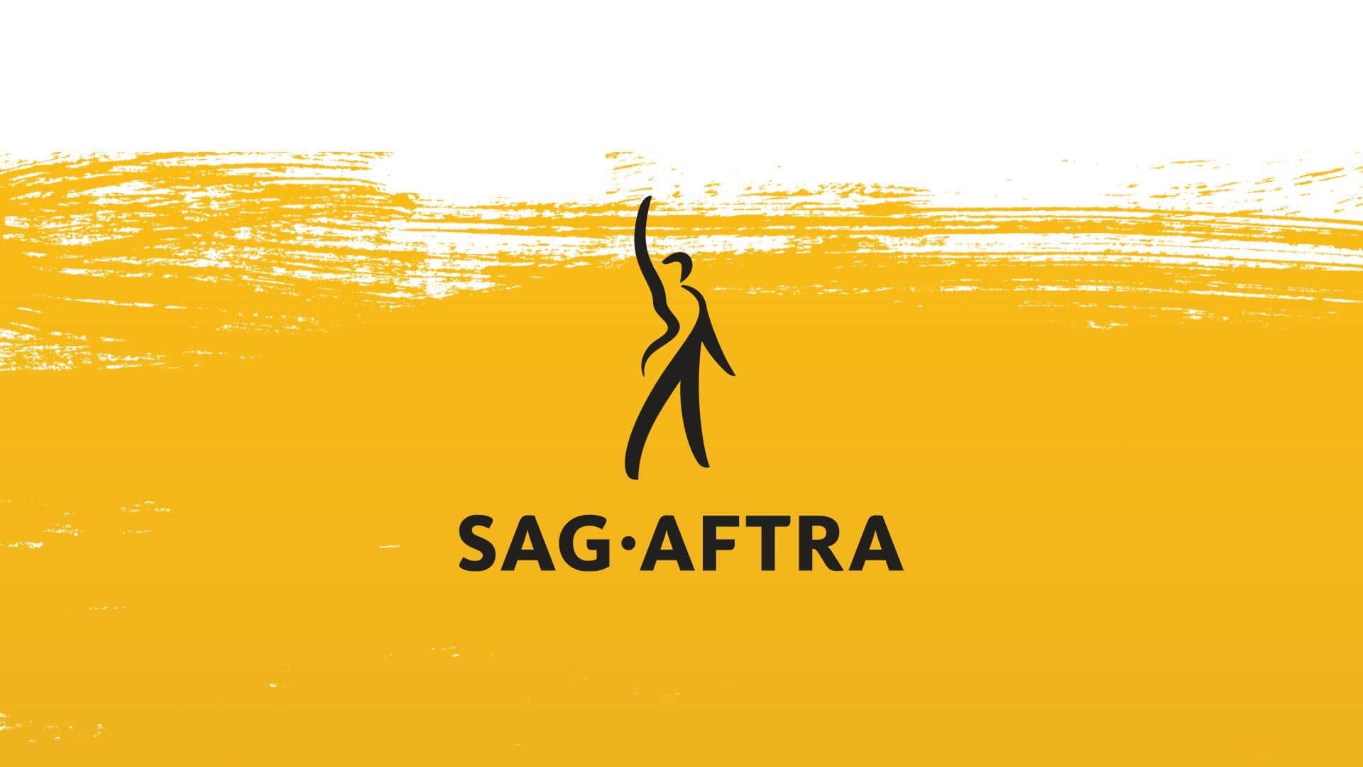 SAG-AFTRA members overwhelmingly approve new 4-year contract with studios