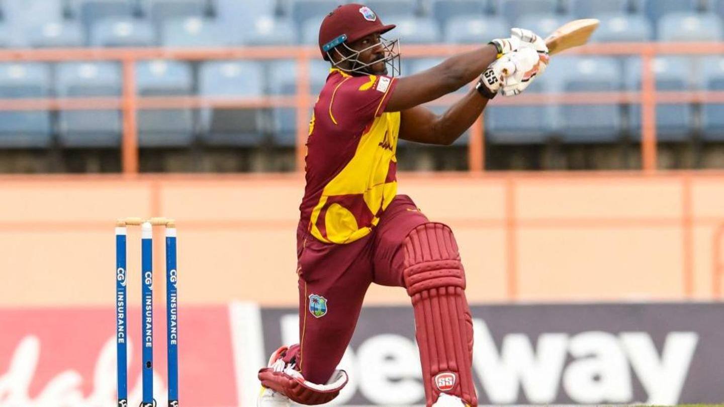 Maiden half-century in T20Is Maiden half-century in T20Is