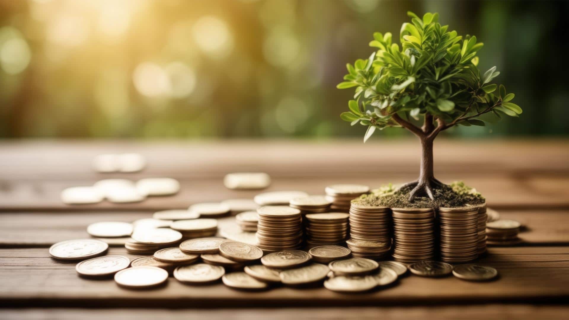 Want to prioritize savings over expenses? These tips might help Want to prioritize savings over expenses? These tips might help