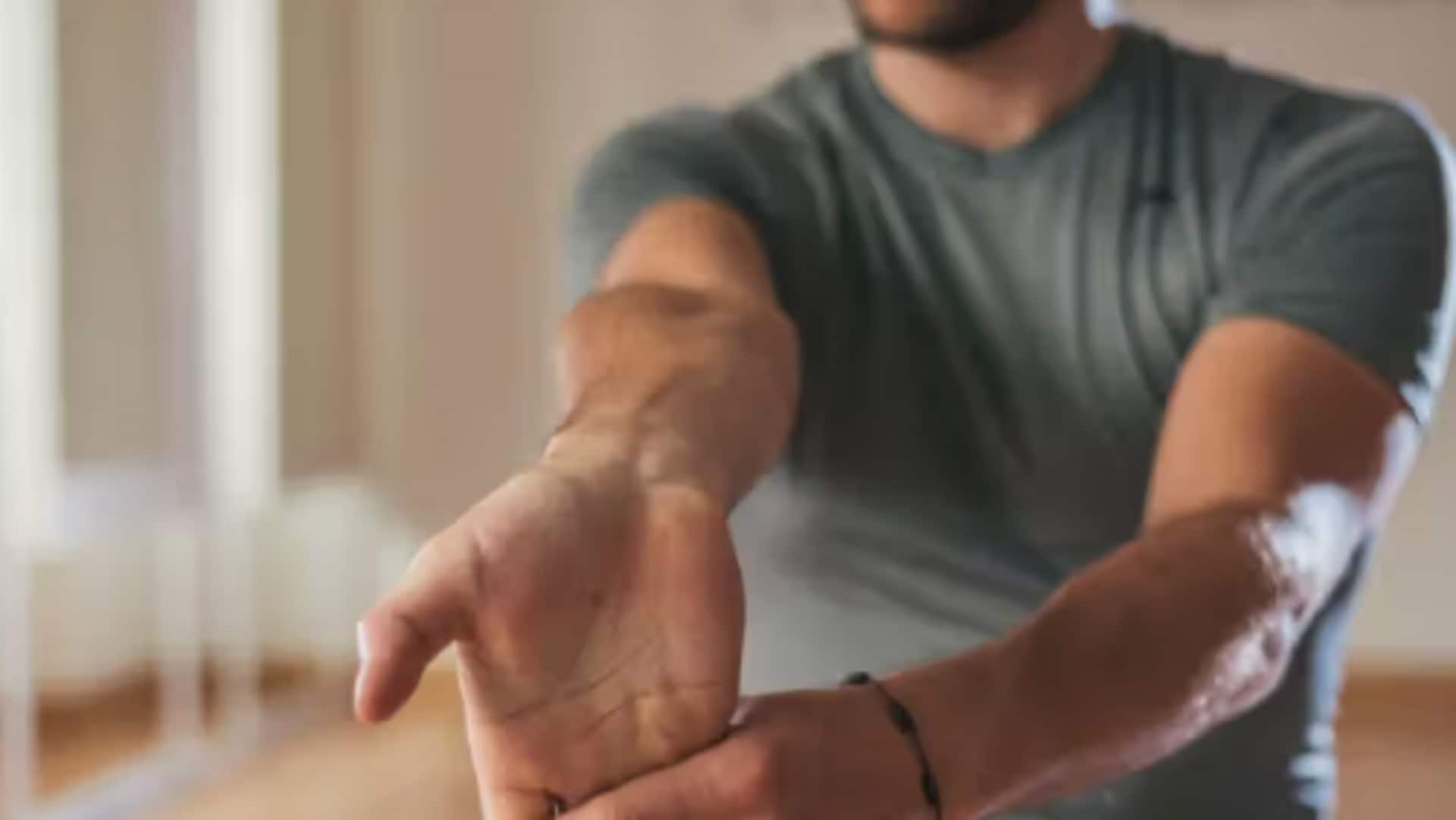 5 exercises to strengthen your wrists 5 exercises to strengthen your wrists
