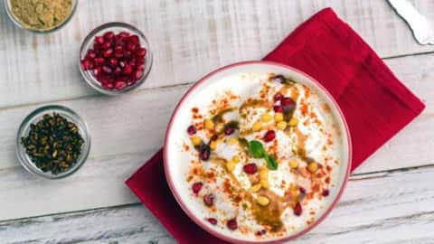 5 tasty ways to use tamarind and jaggery 