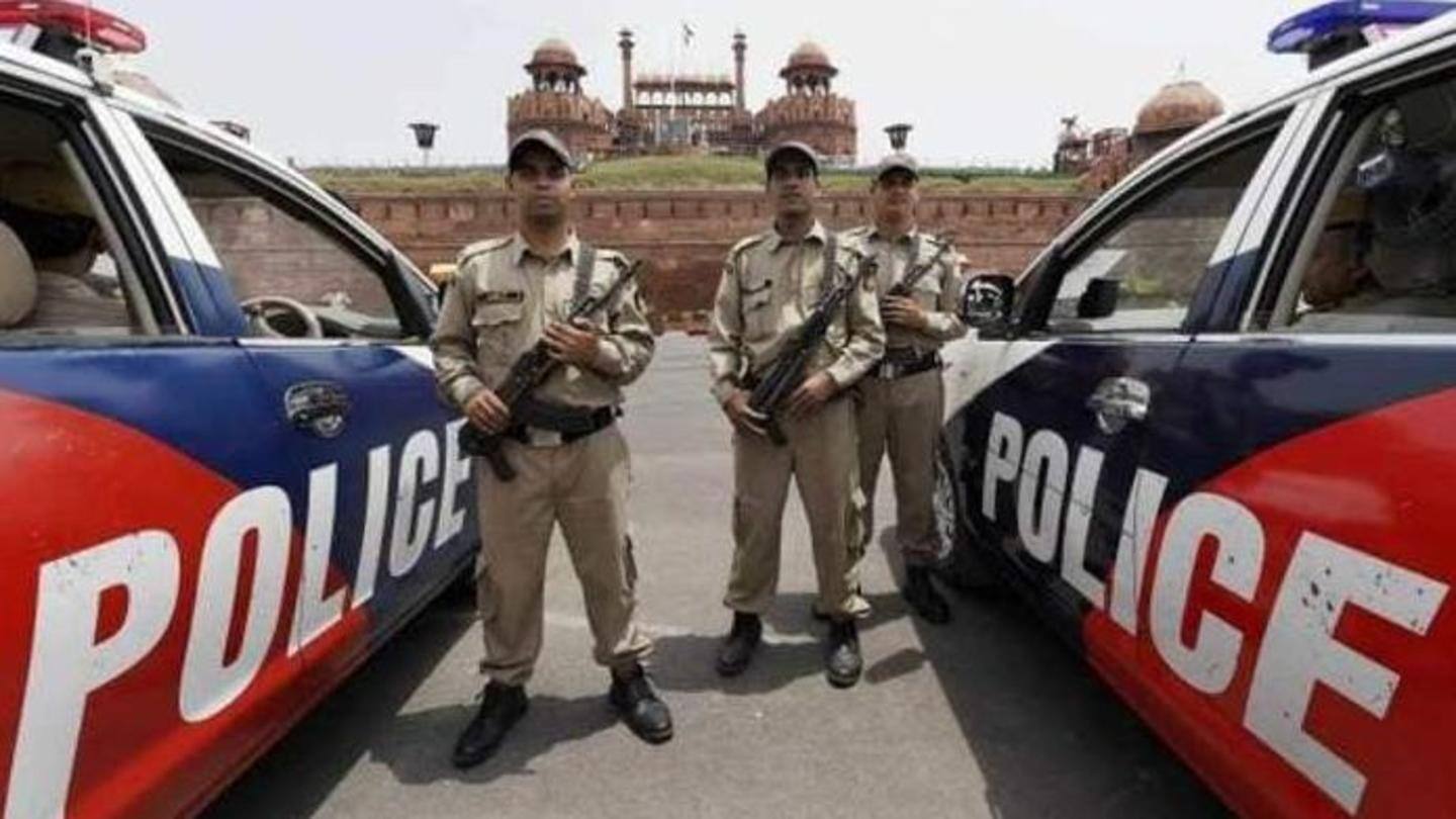 Officers should take remedial action in this regard Officers should take remedial action in this regard