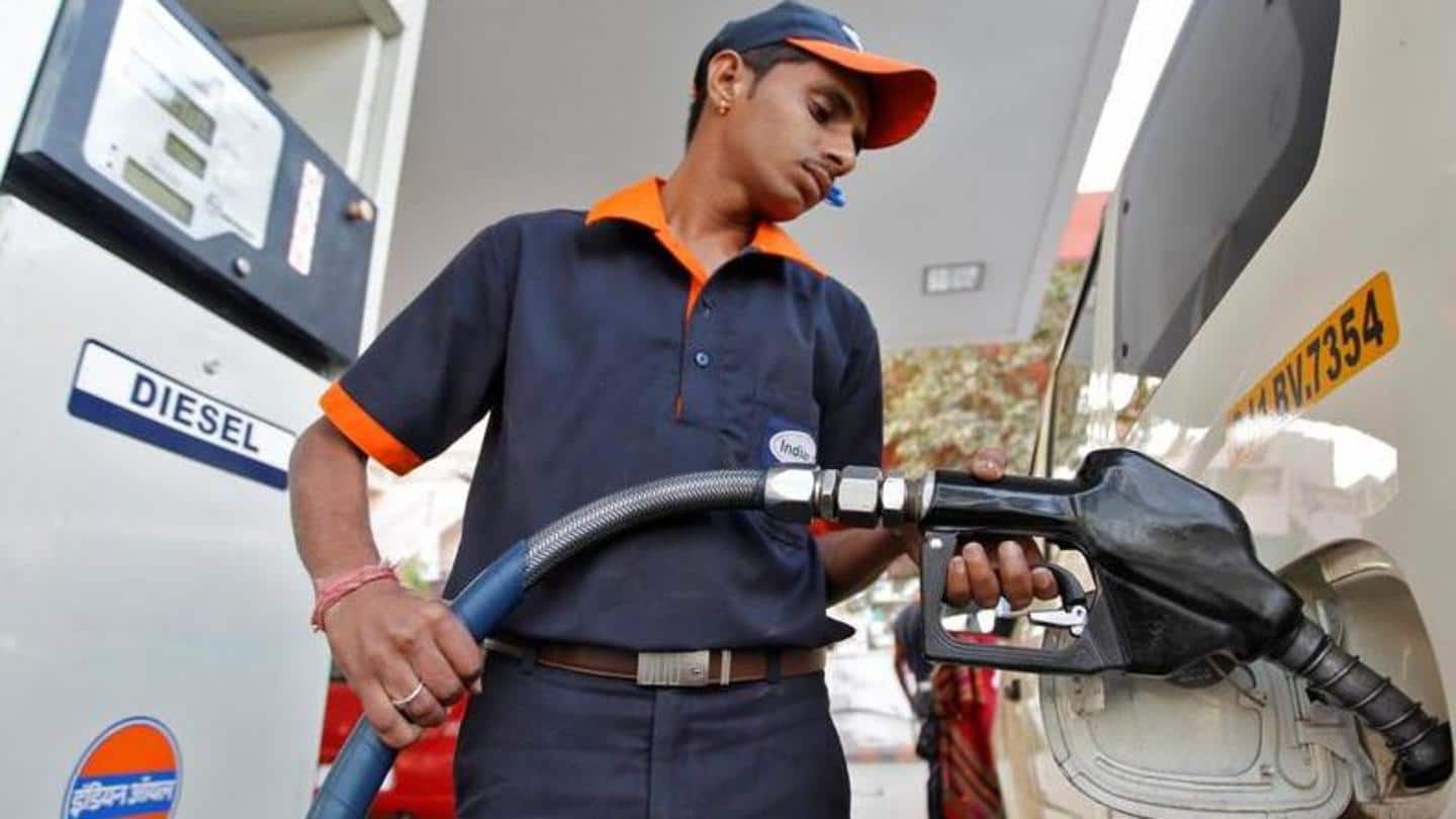 Centre blames global price hike Centre blames global price hike