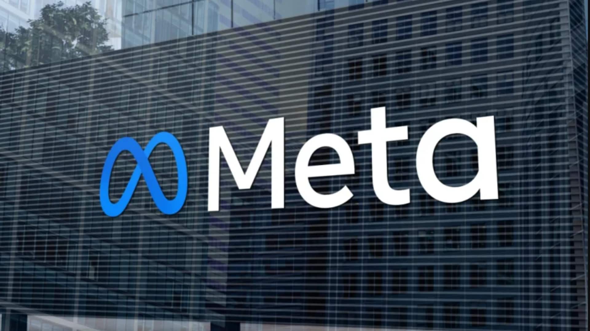 Meta's VR bets continue to drain cash, $19B in 2025