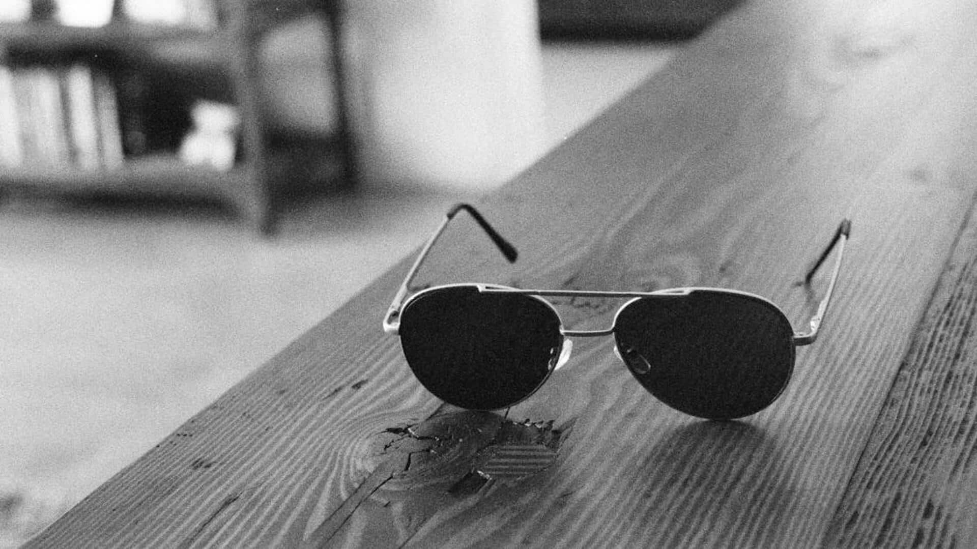 These retro accessories can instantly upgrade any outfit 