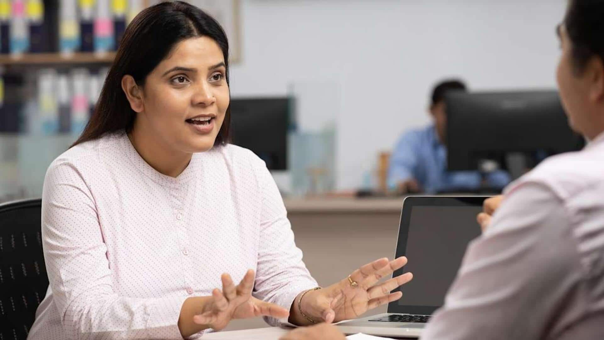 For career counselors: These AI tools are a must-have